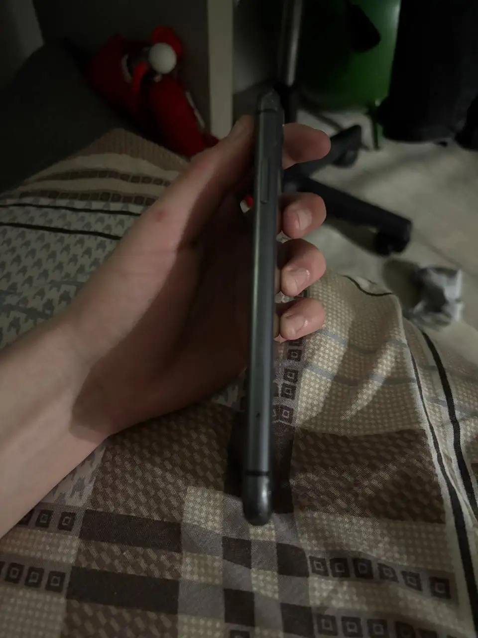 Обмен iPhone на модель выше - Смартфоны (Электроника) в Чебоксары