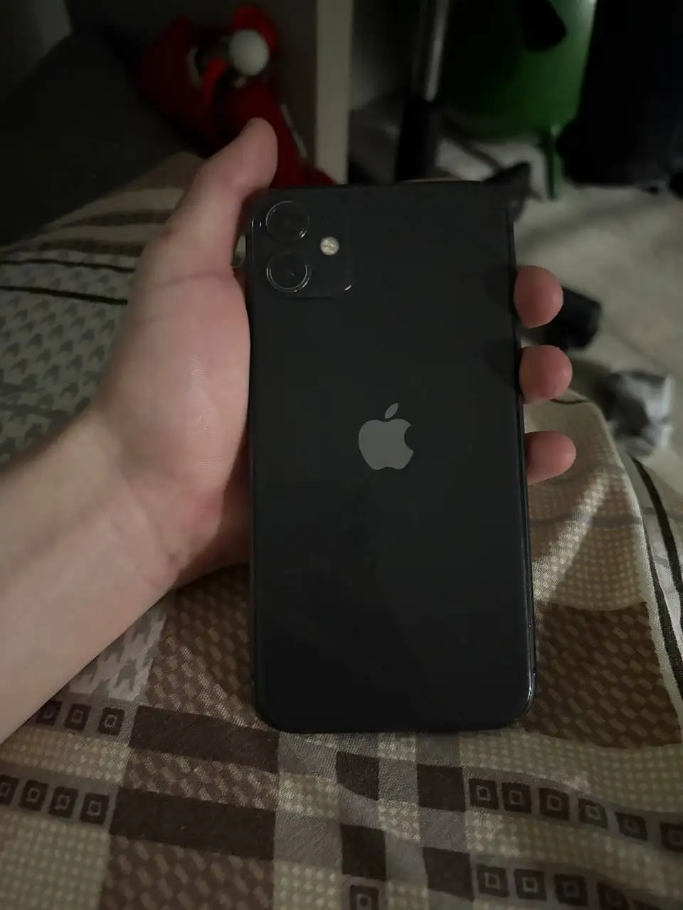 Обмен iPhone на модель выше - Смартфоны (Электроника) в Чебоксары