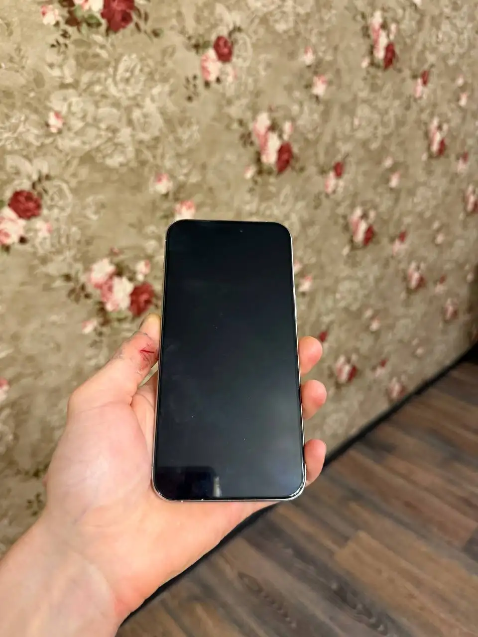 Apple iPhone для обмена или продажи - Смартфоны (Электроника) в Чебоксары