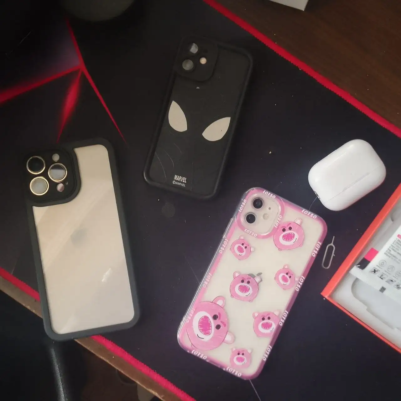 Продажа айфонов 11, 12 мини и 13 про макс с разным состоянием - Смартфоны и телефоны (Электроника) в Чебоксары