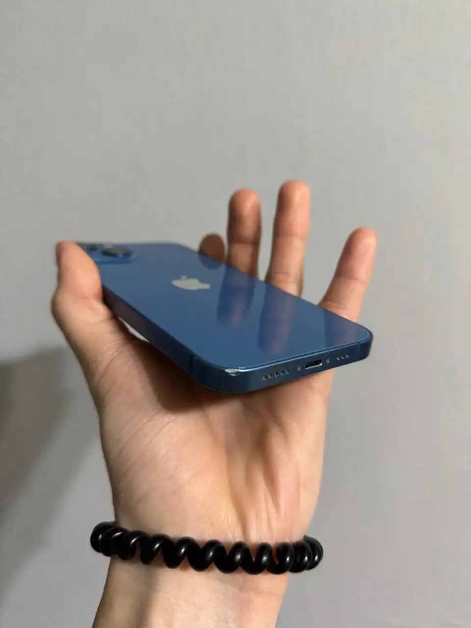 iPhone 13 128 GB в отличном состоянии - Смартфоны (Электроника) в Чебоксары