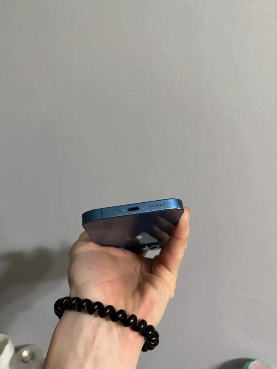 iPhone 13 128 GB в отличном состоянии - Смартфоны (Электроника) в Чебоксары