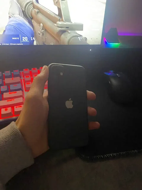 Продам iPhone 11 256ГБ - частное объявление в Чебоксары