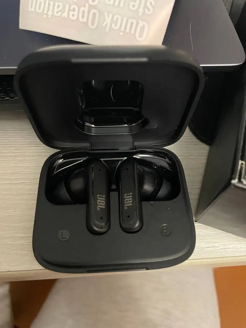 Продажа наушников JBL - Аудиотехника (Электроника) в Чебоксары