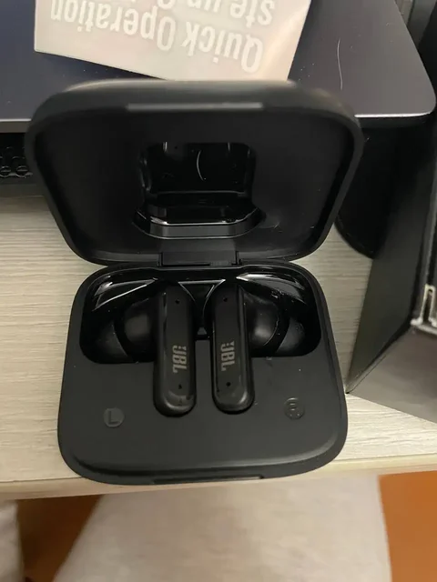 Продажа наушников JBL - частное объявление в Чебоксары