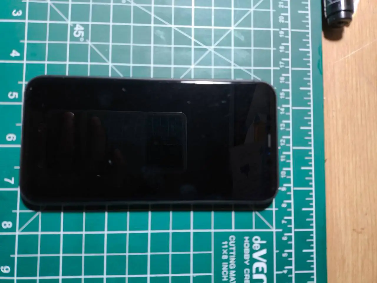 Продам iPhone 11 64GB - Смартфоны (Электроника) в Чебоксары