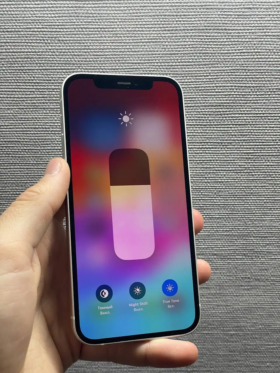 Продажа iPhone 12, 13 mini и 13 128 ГБ в Чебоксарах - Смартфоны (Электроника) в Чебоксары