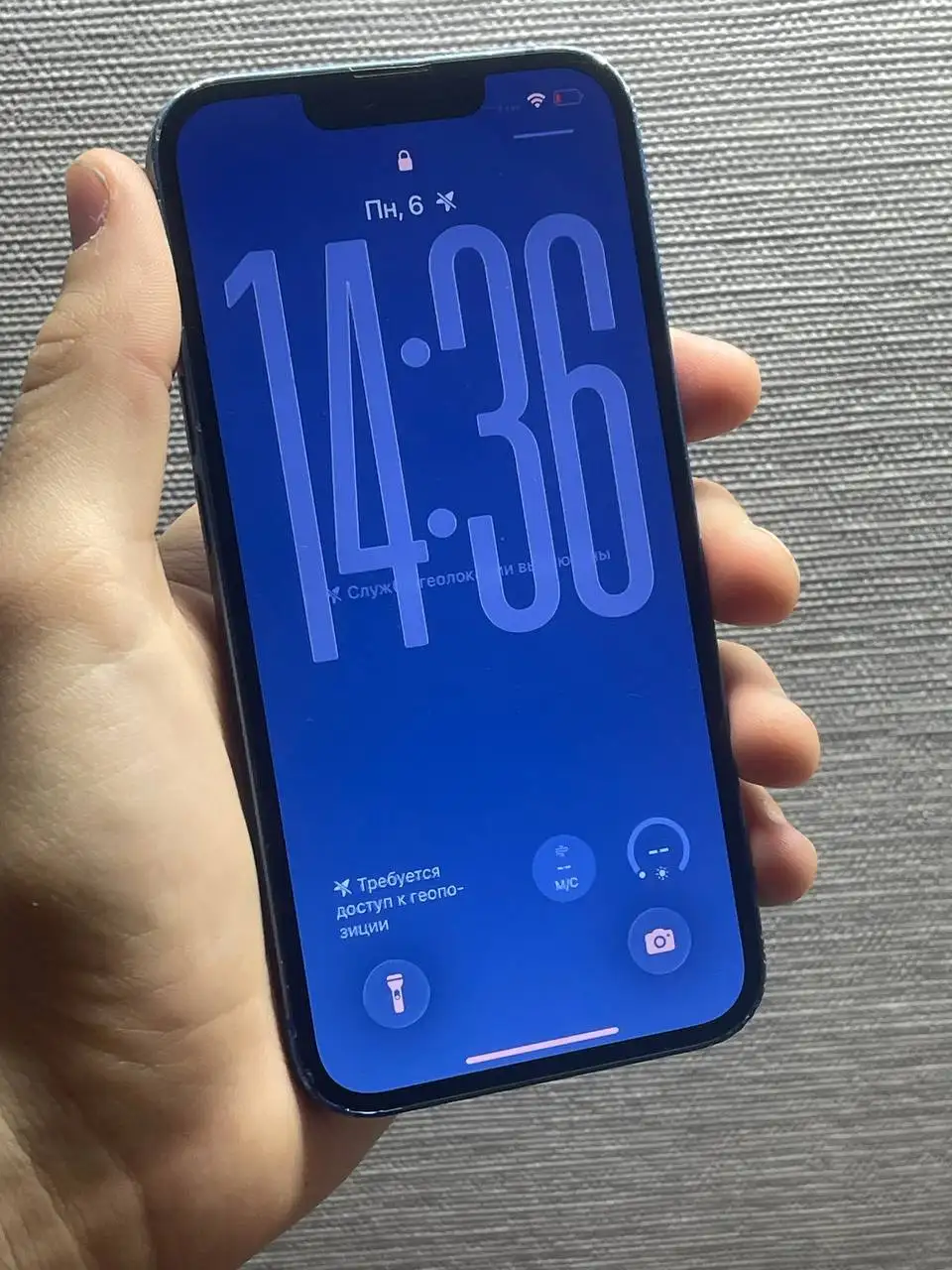 Продажа iPhone 12, 13 mini и 13 128 ГБ в Чебоксарах - Смартфоны (Электроника) в Чебоксары