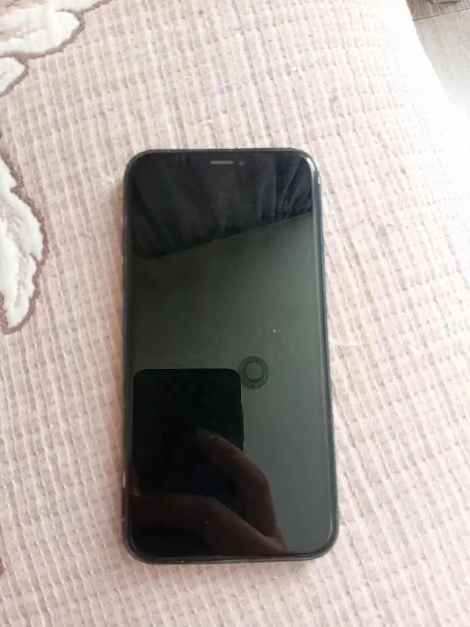 Продажа iPhone в корпусах 14 Pro и XS - Смартфоны и телефоны (Электроника) в Чебоксары