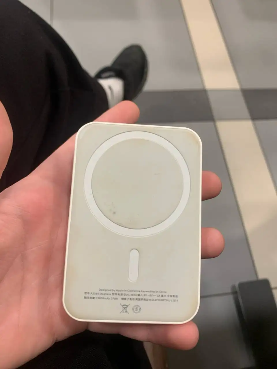 Apple iPhone в Чебоксарах - Смартфоны (Электроника) в Чебоксары