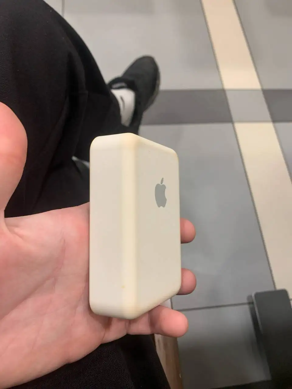 Продажа Apple iPhone - Смартфоны (Электроника) в Чебоксары