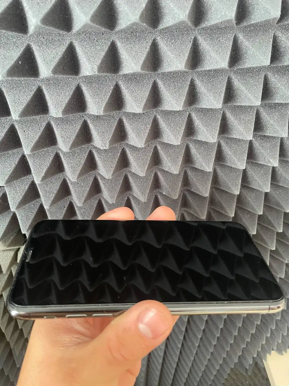 Продажа iPhone 11 Pro Max 64 ГБ - Смартфоны (Электроника) в Чебоксары