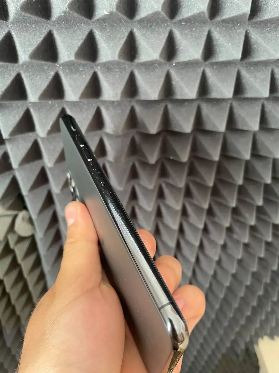 Продажа iPhone 11 Pro Max 64 ГБ - Смартфоны (Электроника) в Чебоксары