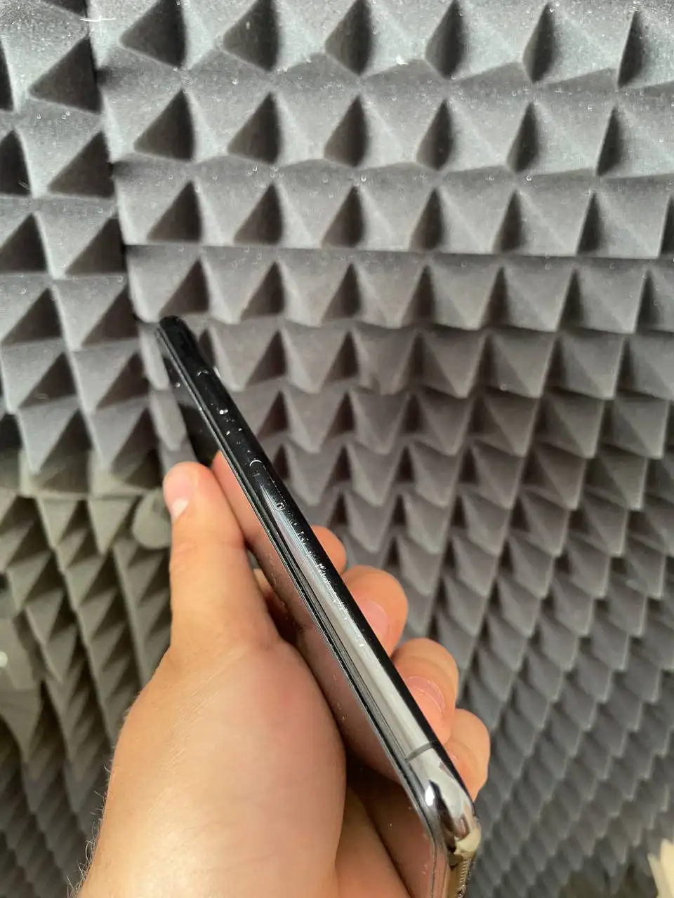 Продажа iPhone 11 Pro Max 64 ГБ - Смартфоны (Электроника) в Чебоксары