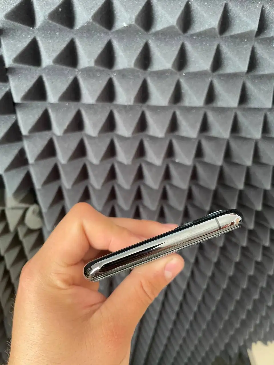 Продажа iPhone 11 Pro Max 64 ГБ - Смартфоны (Электроника) в Чебоксары