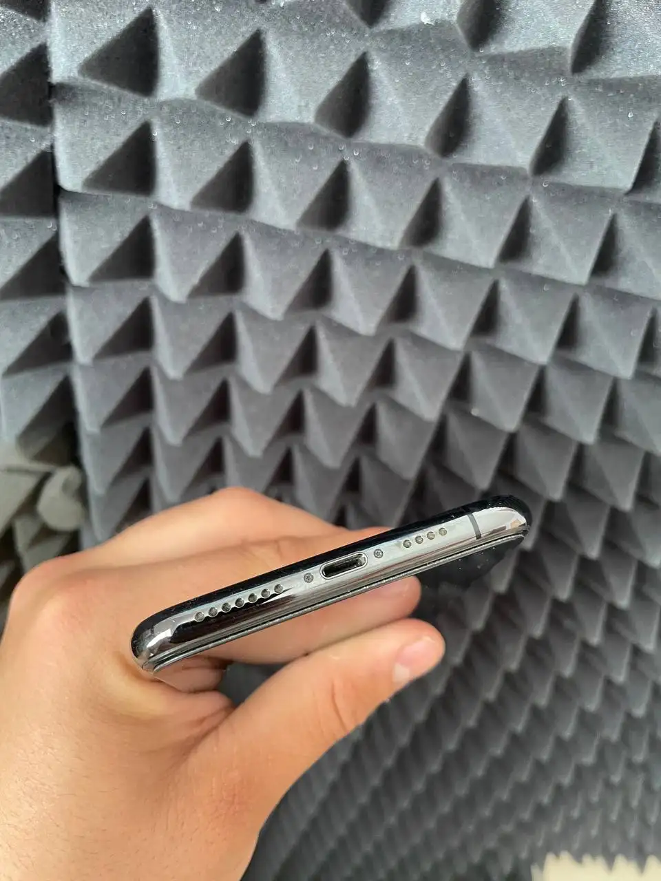 Продажа iPhone 11 Pro Max 64 ГБ - Смартфоны (Электроника) в Чебоксары