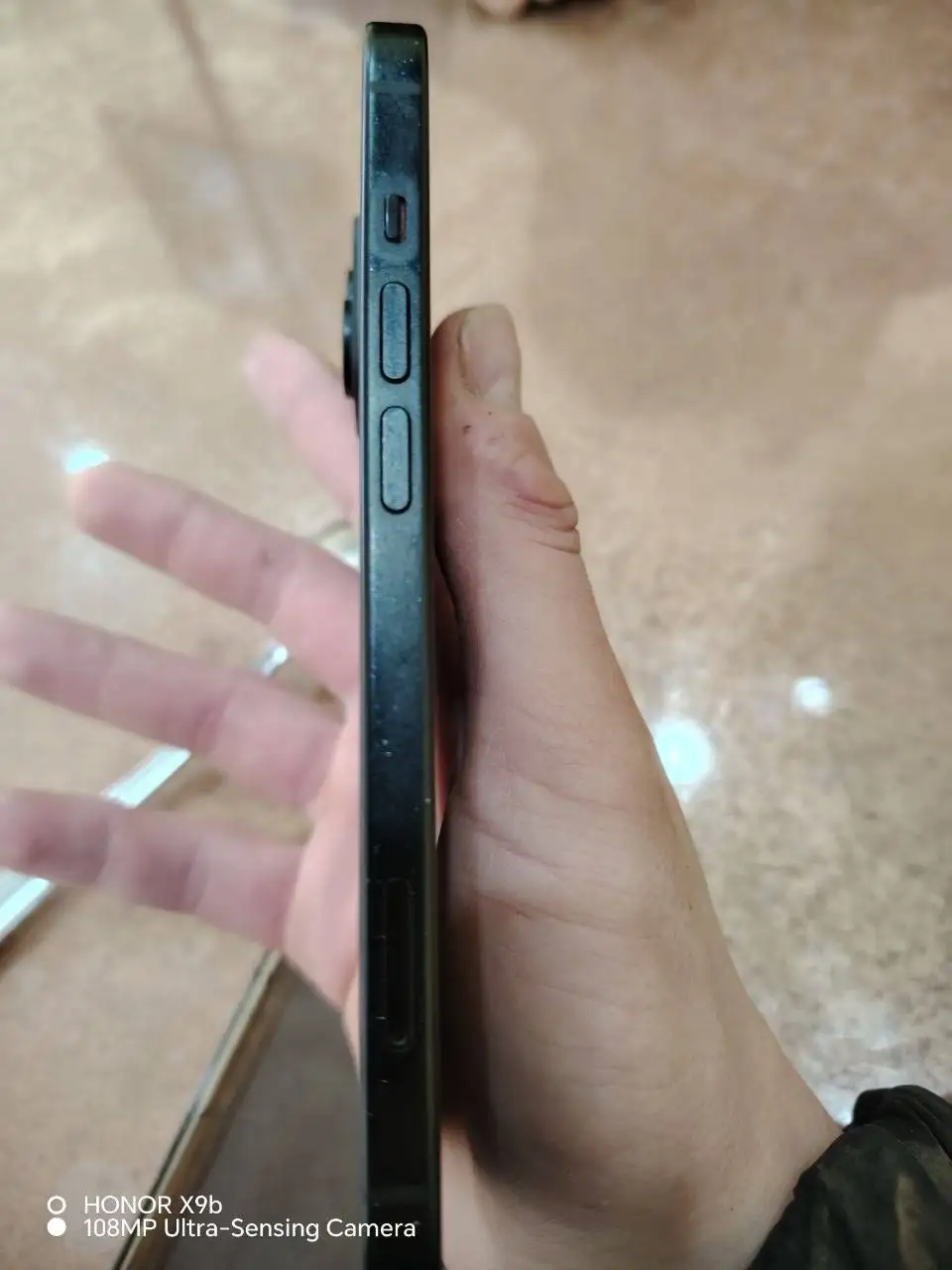 Продам айфон 15 - Смартфоны (Электроника) в Чебоксары