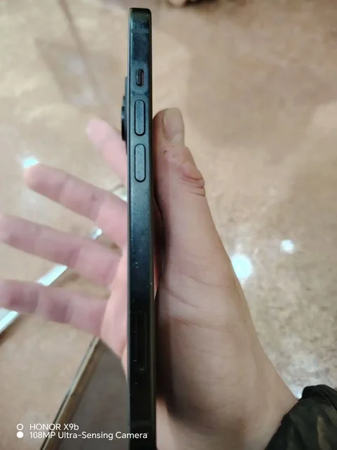 Продам айфон 15 - частное объявление в Чебоксары