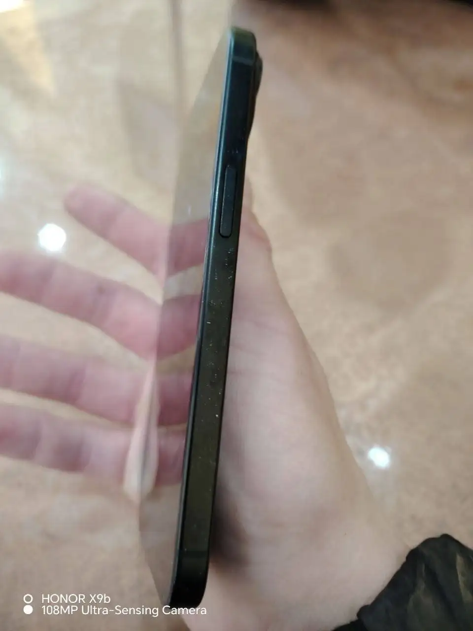 Продам айфон 15 - Смартфоны (Электроника) в Чебоксары