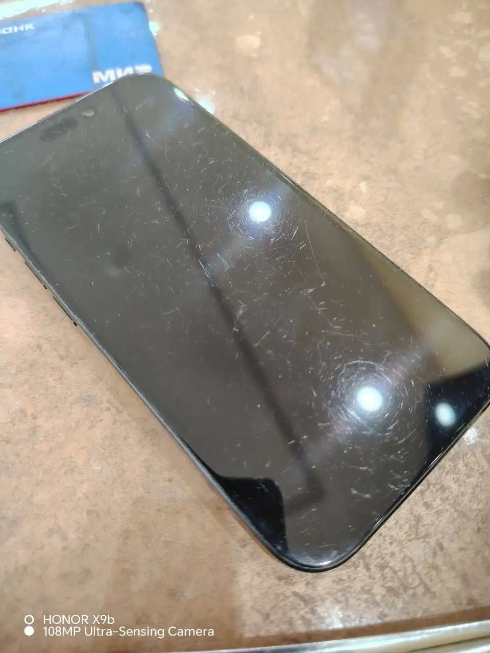 Продам айфон 15 - Смартфоны (Электроника) в Чебоксары