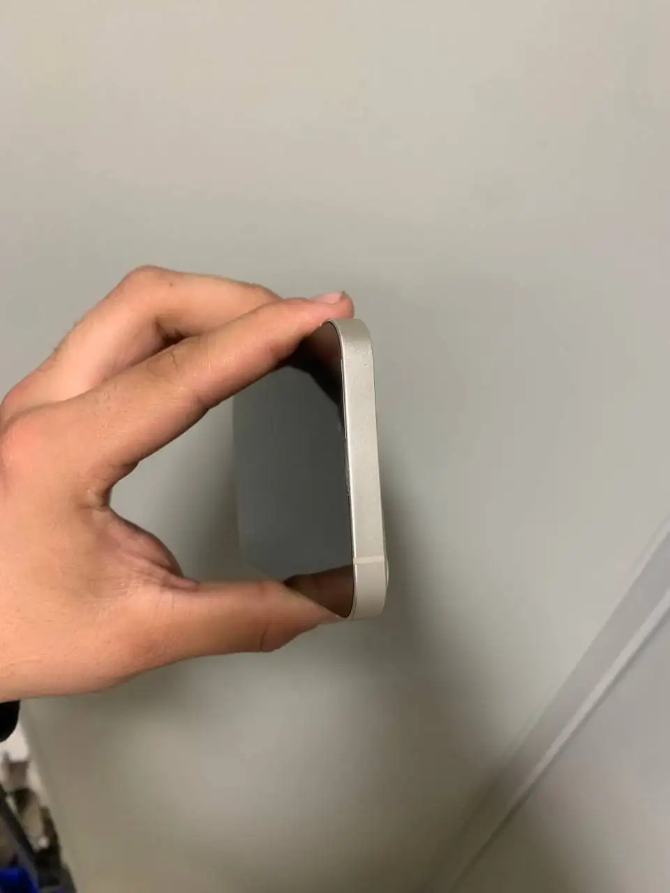 Продам iPhone 13 128 Гб в хорошем состоянии - Смартфоны (Электроника) в Чебоксары