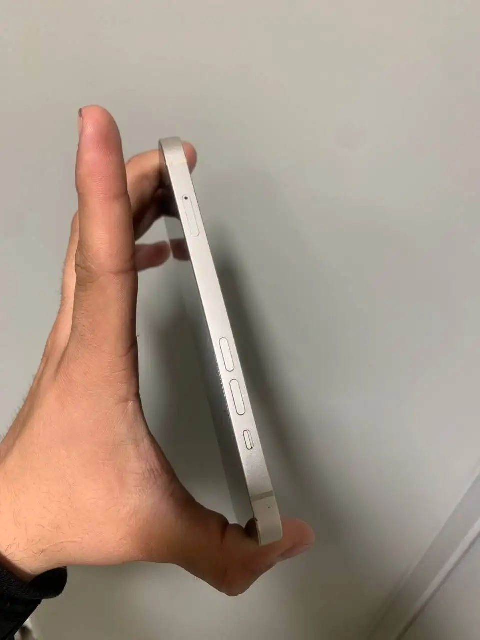 Продам iPhone 13 128 Гб в хорошем состоянии - Смартфоны (Электроника) в Чебоксары