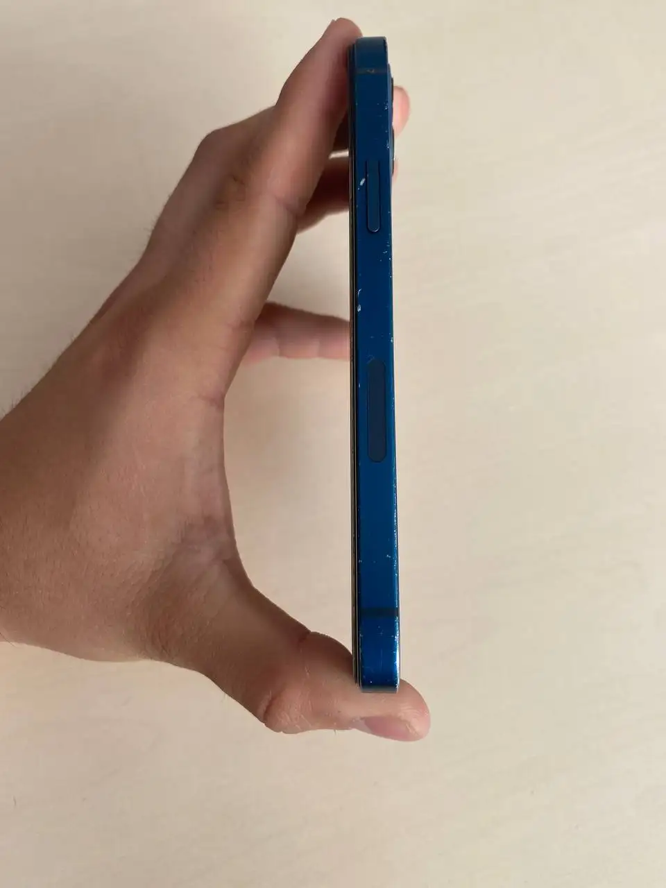 Продажа iPhone 12 128GB - Смартфоны (Электроника) в Чебоксары