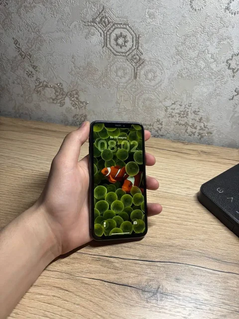 Обмен iPhone на другую модель - частное объявление в Чебоксары