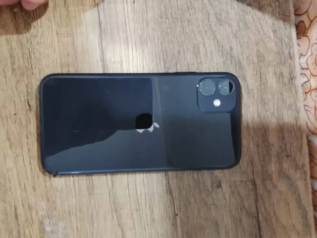 Обмен Apple iPhone с замененным экраном - Смартфоны в Чебоксары