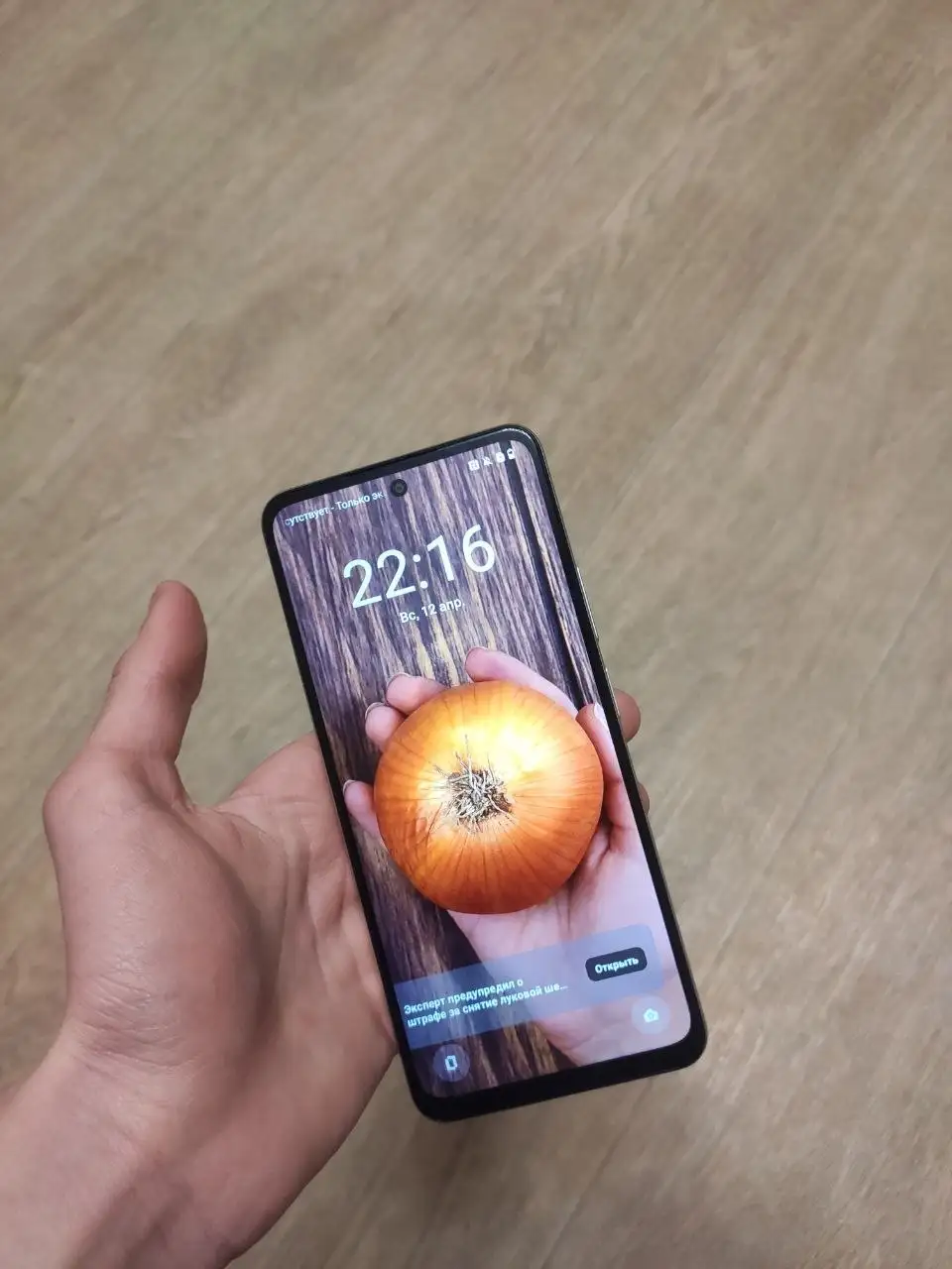 Продажа б/у смартфонов Realme и Huawei - Смартфоны (Электроника) в Чебоксары