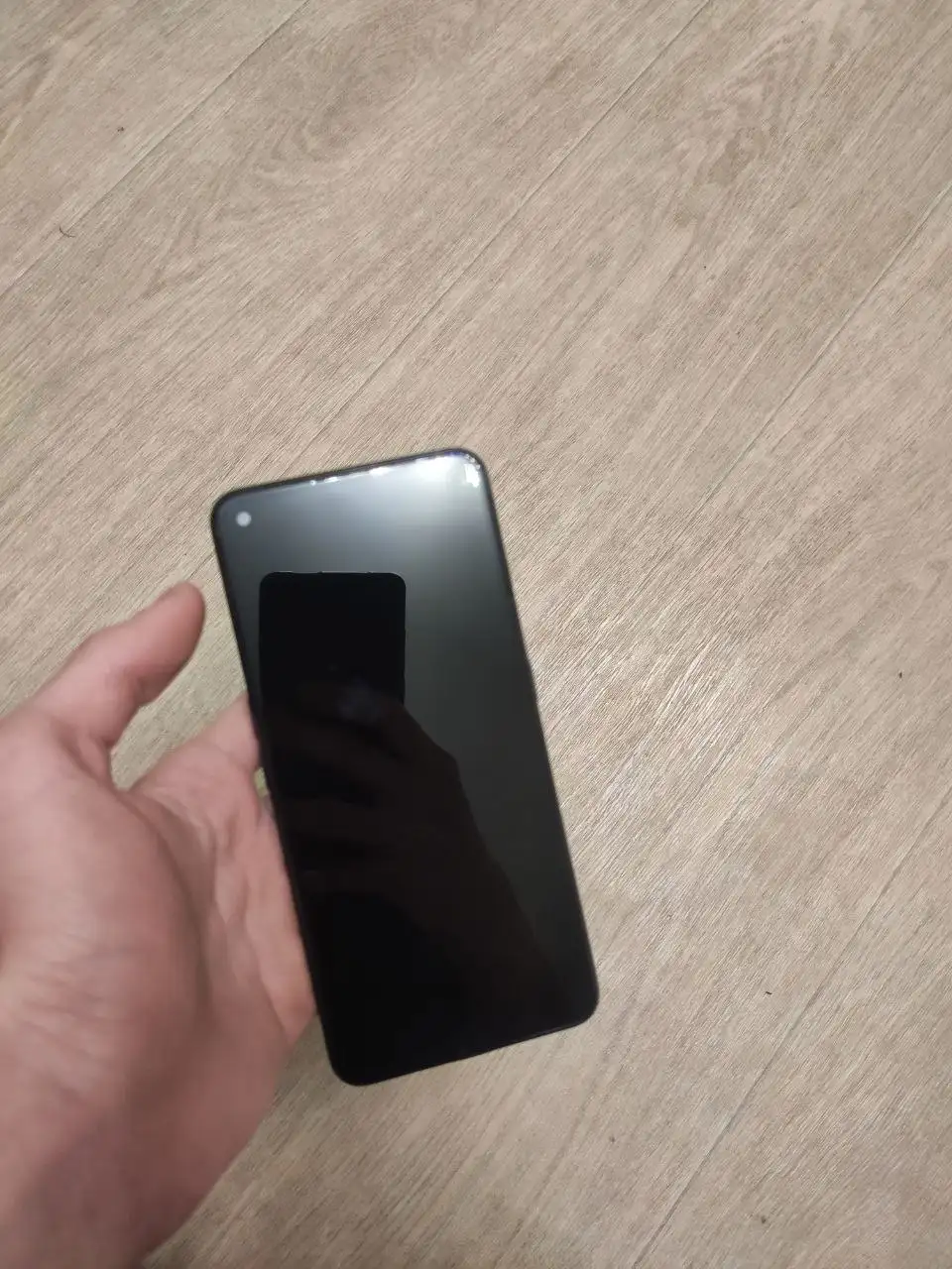 Продажа б/у смартфонов Realme и Huawei - Смартфоны (Электроника) в Чебоксары