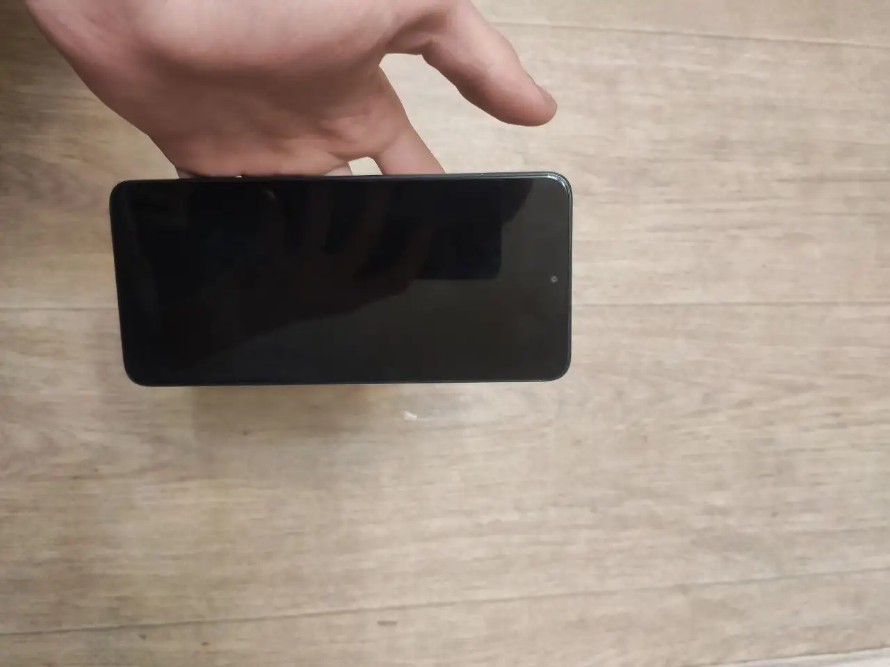 Продажа б/у смартфонов Realme и Huawei - Смартфоны (Электроника) в Чебоксары