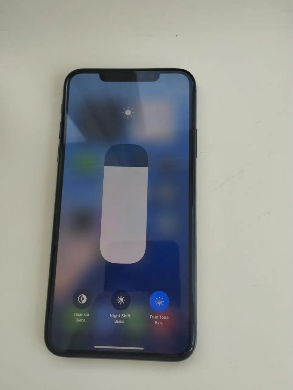 Продажа iPhone 11 Pro Max 256 ГБ - Смартфоны (Электроника) в Чебоксары