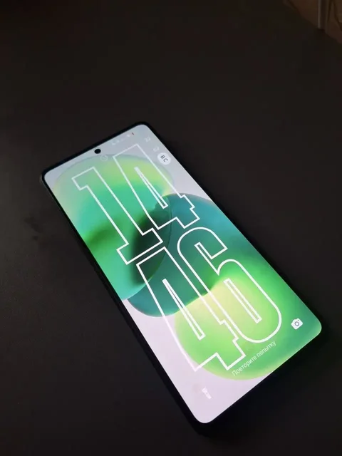 Обмен iPhone XS на iPhone 5 Pro 128GB - Смартфоны в Чебоксары