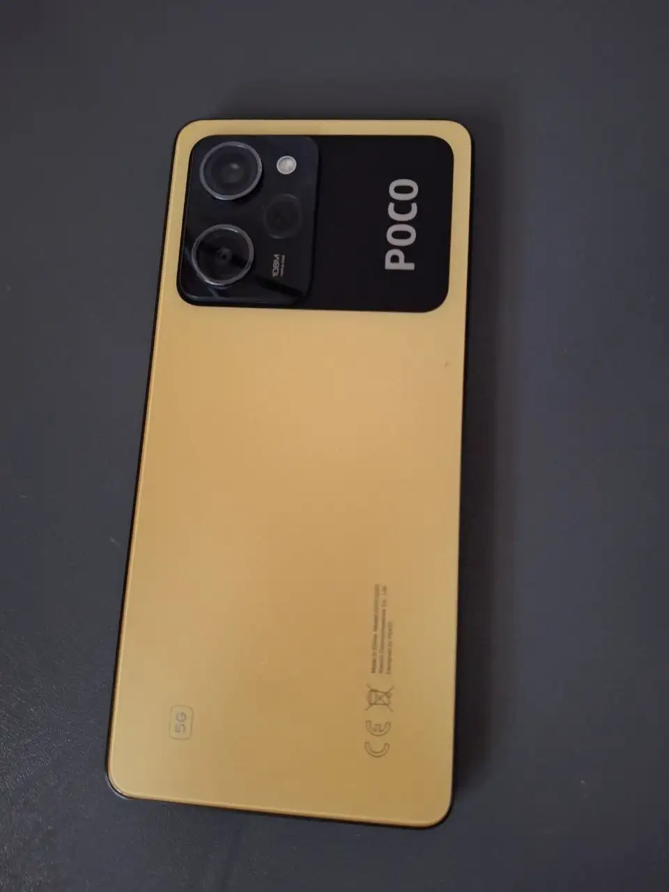 Обмен iPhone XS на iPhone 5 Pro 128GB - Смартфоны (Электроника) в Чебоксары