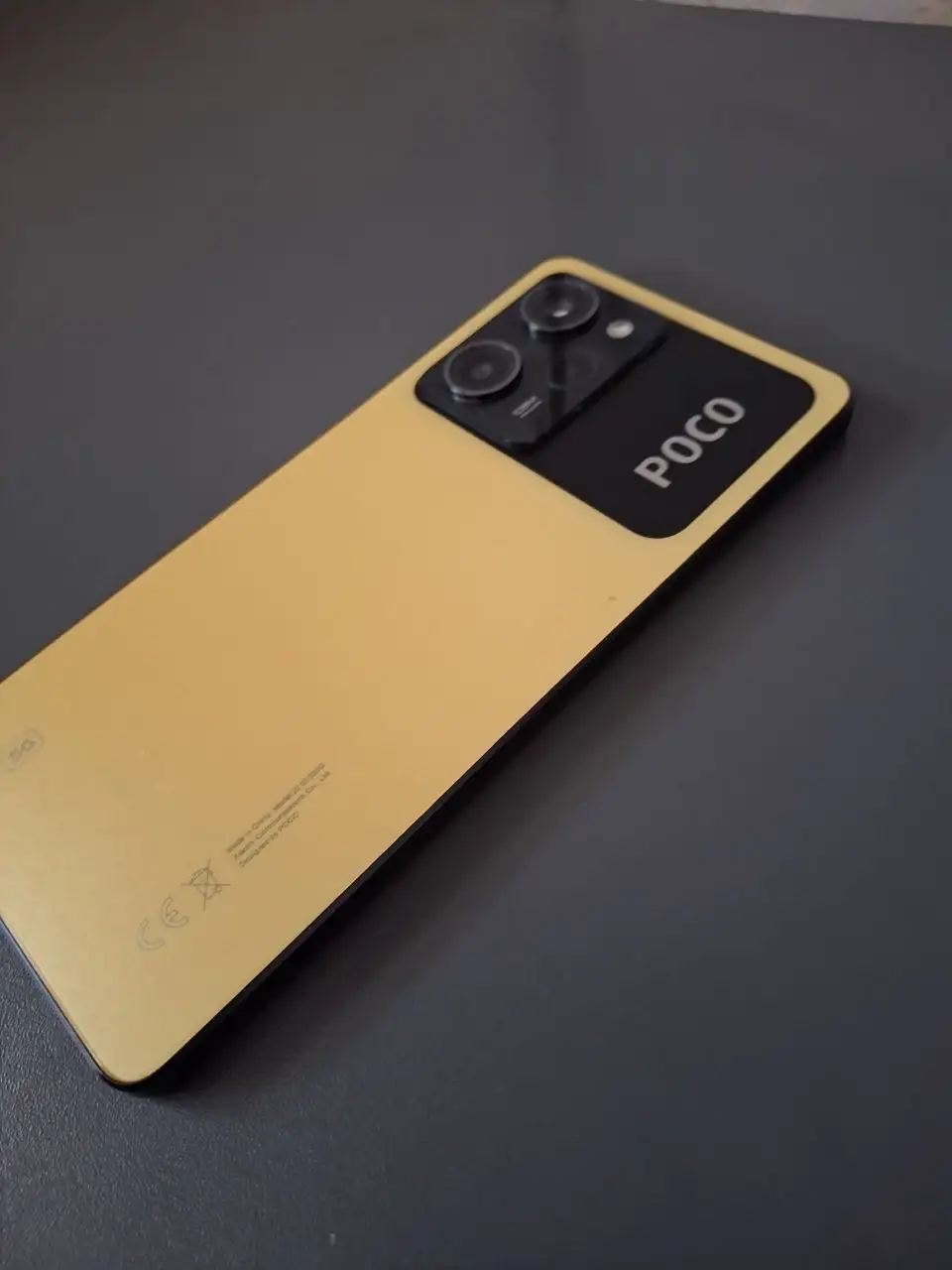 Обмен iPhone XS на iPhone 5 Pro 128GB - Смартфоны (Электроника) в Чебоксары