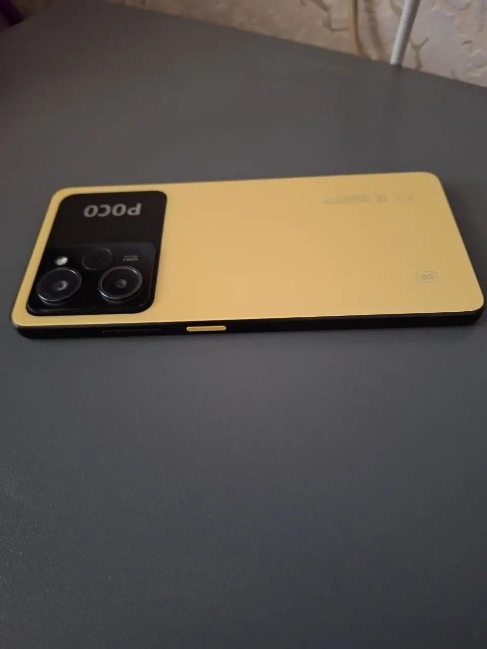 Обмен iPhone XS на iPhone 5 Pro 128GB - Смартфоны (Электроника) в Чебоксары