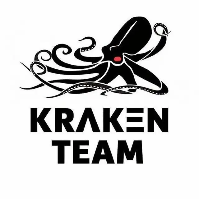 Поиск сотрудников для новой компании в Чебоксарах - Работа в Чебоксары