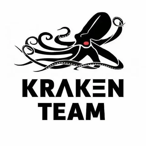 Поиск сотрудников для новой компании в Чебоксарах - Работа в Чебоксары