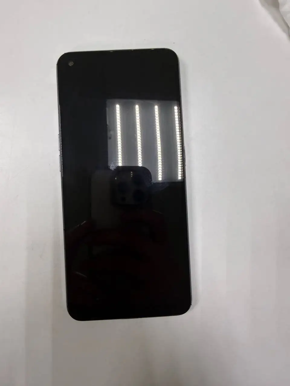 Обмен Realme GT Neo на iPhone 11 - Смартфоны (Электроника) в Чебоксары