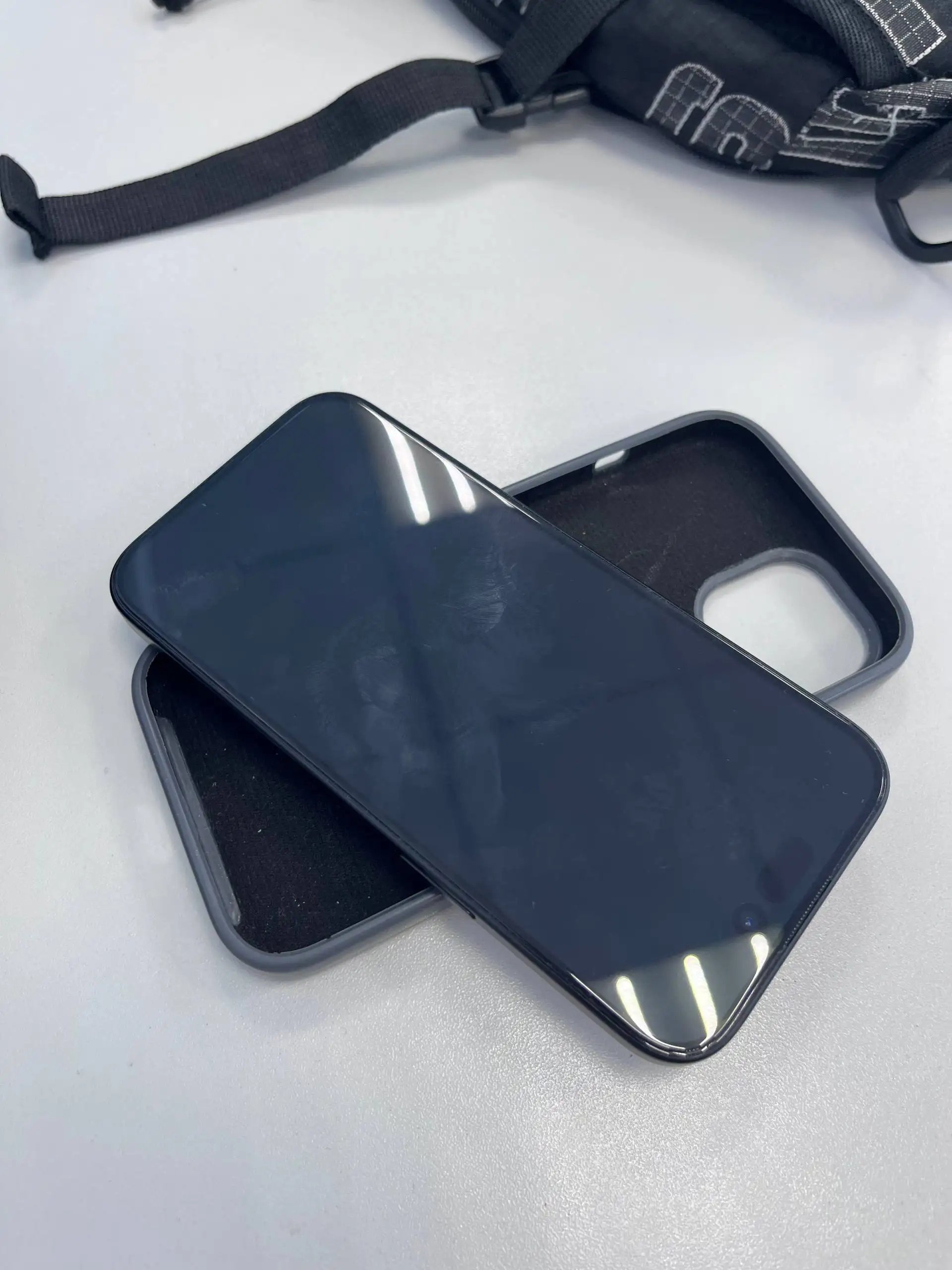 Айфон 15 128 ГБ в Чебоксарах - Смартфоны (Электроника) в Чебоксары