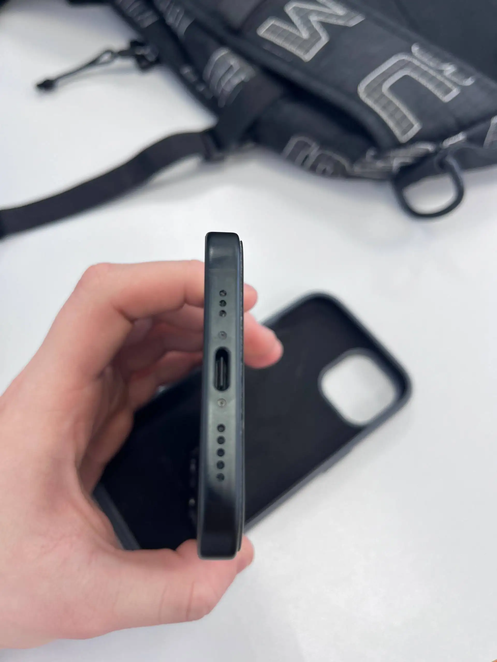 Айфон 15 128 ГБ в Чебоксарах - Смартфоны (Электроника) в Чебоксары