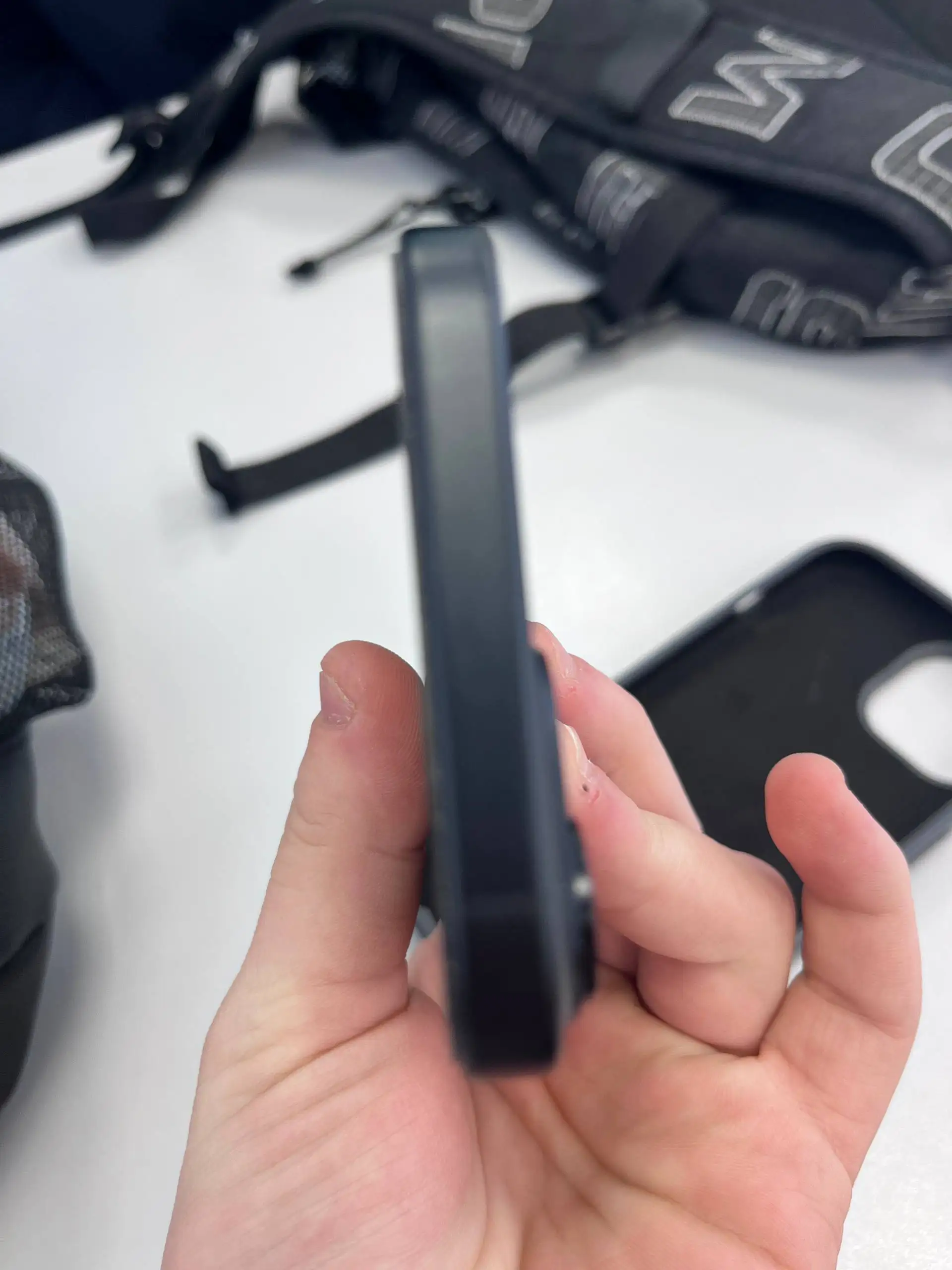 Айфон 15 128 ГБ в Чебоксарах - Смартфоны (Электроника) в Чебоксары