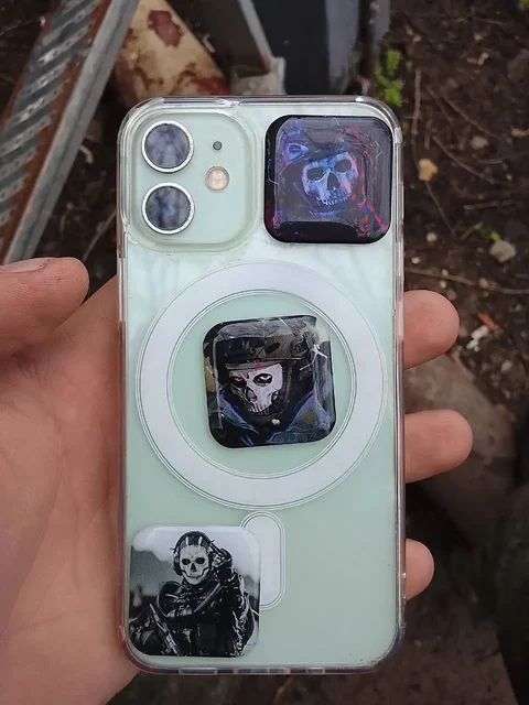 Продам iPhone 12 Mini - Смартфоны в Чебоксары