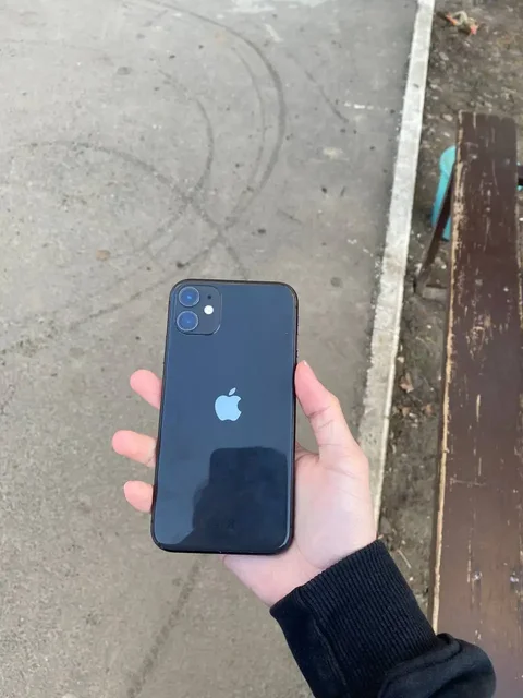 Apple iPhone 128 ГБ с аккумулятором 80-87% - Смартфоны в Чебоксары