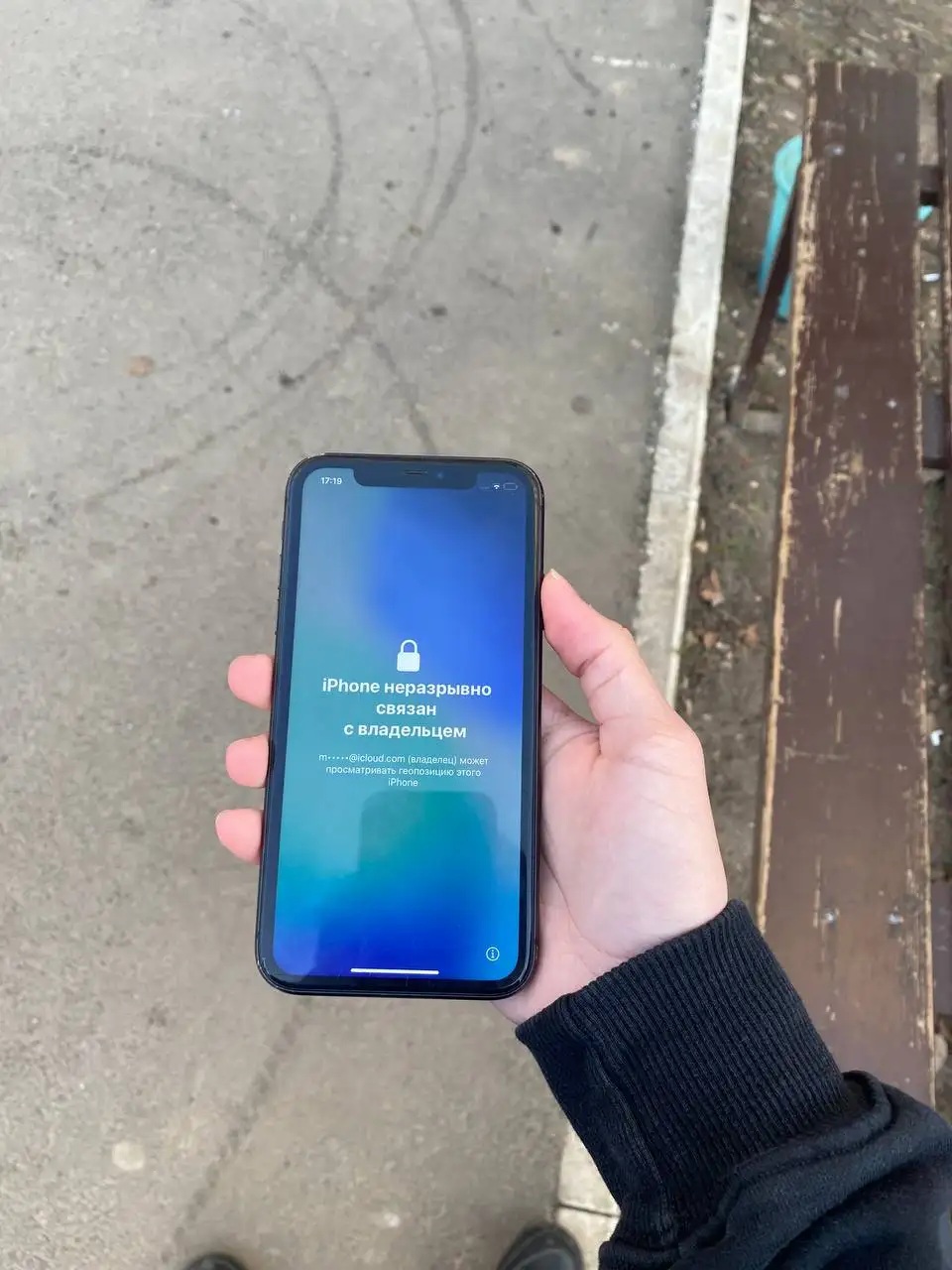 Apple iPhone 128 ГБ с аккумулятором 80-87% - Смартфоны (Электроника) в Чебоксары