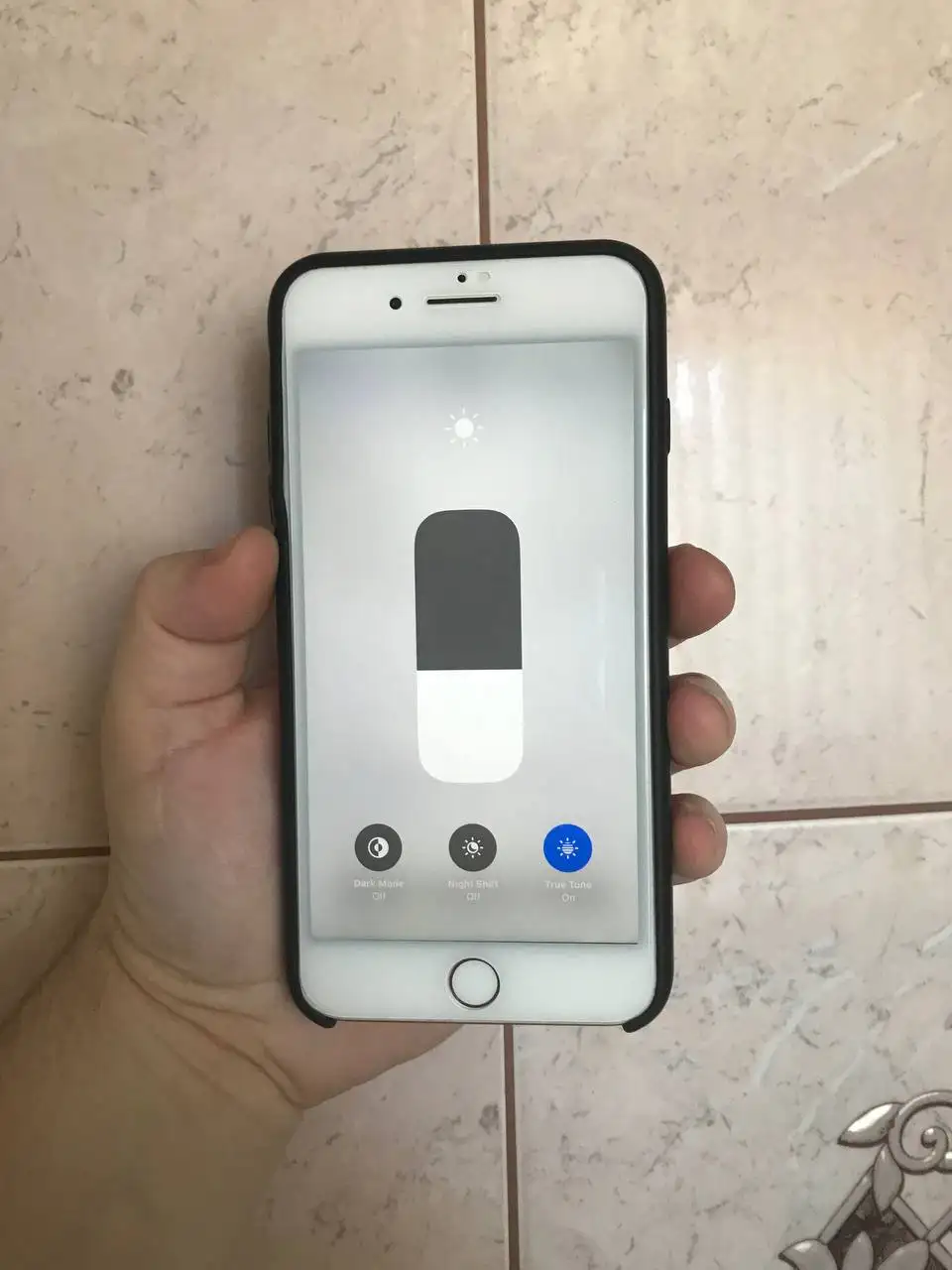 Apple iPhone 8+ 64GB - Смартфоны (Электроника) в Чебоксары