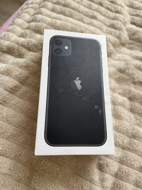 Apple iPhone в отличном состоянии - Игры для консолей в Чебоксары