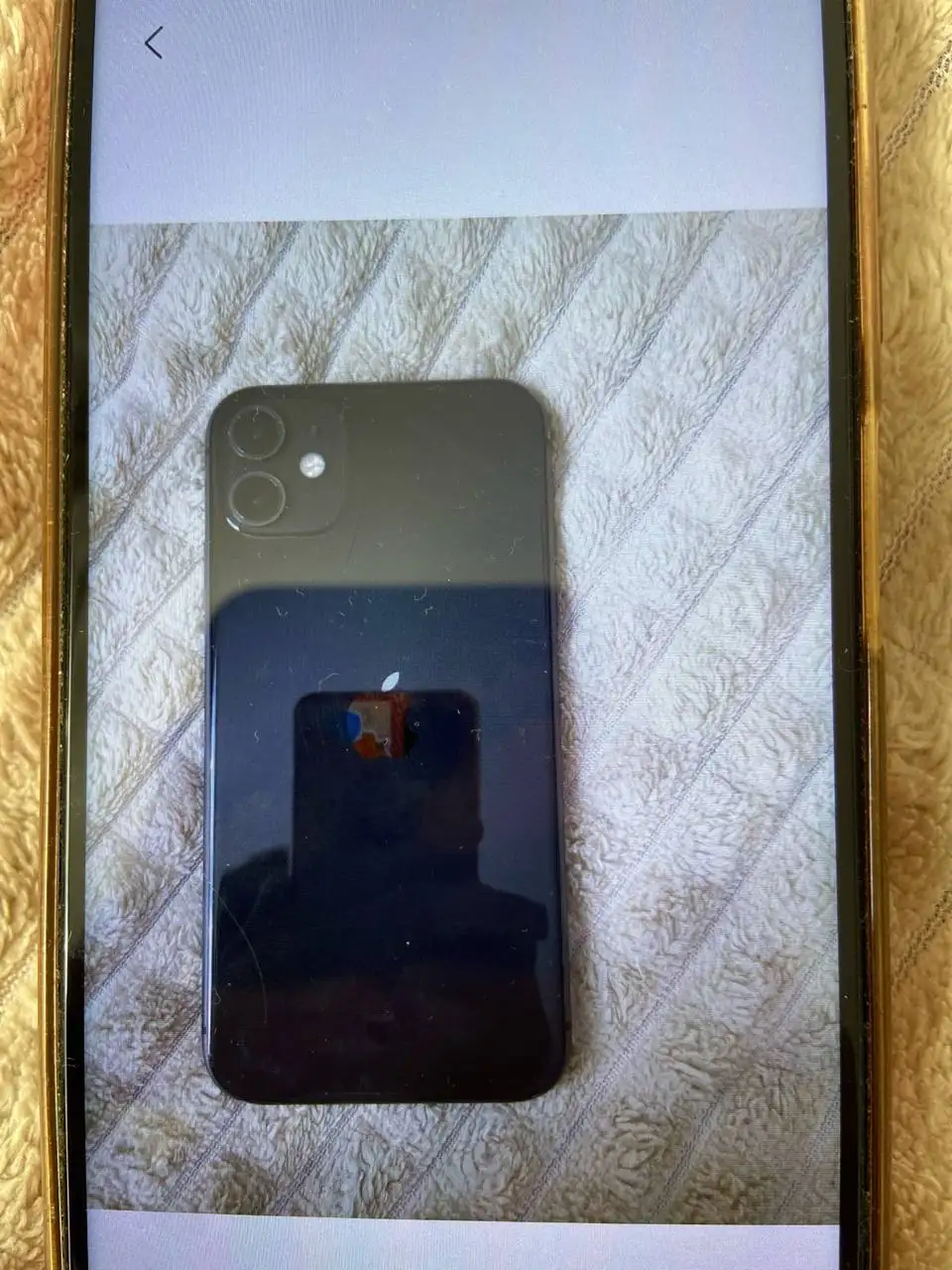 Apple iPhone в отличном состоянии - Смартфоны (Электроника) в Чебоксары