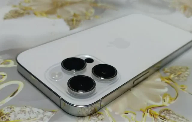 Продажа iPhone 14 Pro 128 ГБ - Периферия в Чебоксары